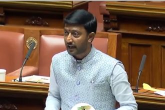 ಹತ್ತಿಕುಣಿ, ಸೌದಾಗರ್‌ಜಲಾಶಯದ ನಾಲೆಗಳ ಆಧುನೀಕರಣಕ್ಕೆ ಶಾಸಕ ಶರಣಗೌಡ ಕಂದಕೂರ ಆಗ್ರಹ