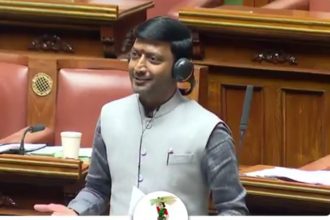 ತಜ್ಞ ವೈದ್ಯರ ವಾಪಸ್: ಸರ್ಕಾರದ ವಿರುದ್ಧ ಶಾಸಕ ಶರಣಗೌಡ ಕಂದಕೂರ್ ಆಕ್ರೋಶ