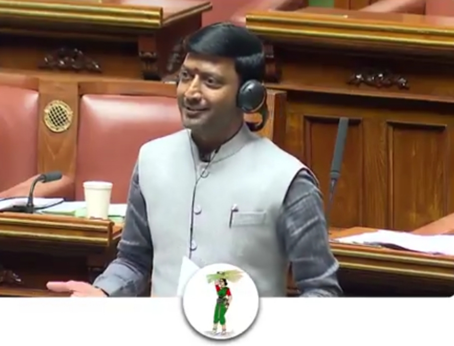 ತಜ್ಞ ವೈದ್ಯರ ವಾಪಸ್: ಸರ್ಕಾರದ ವಿರುದ್ಧ ಶಾಸಕ ಶರಣಗೌಡ ಕಂದಕೂರ್ ಆಕ್ರೋಶ