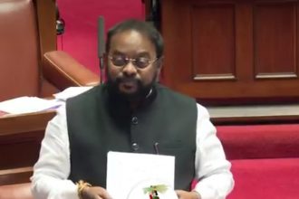 ಅಂತರ್ಜಾತಿ ವಿವಾಹಿತರಿಗೆ ರಕ್ಷಣೆ ನೀಡಿ: ಟಿ.ಎ. ಶರವಣ ಆಗ್ರಹ​