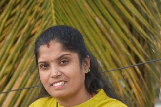 ​ ಸುಂದರ ಚಂದಿರ