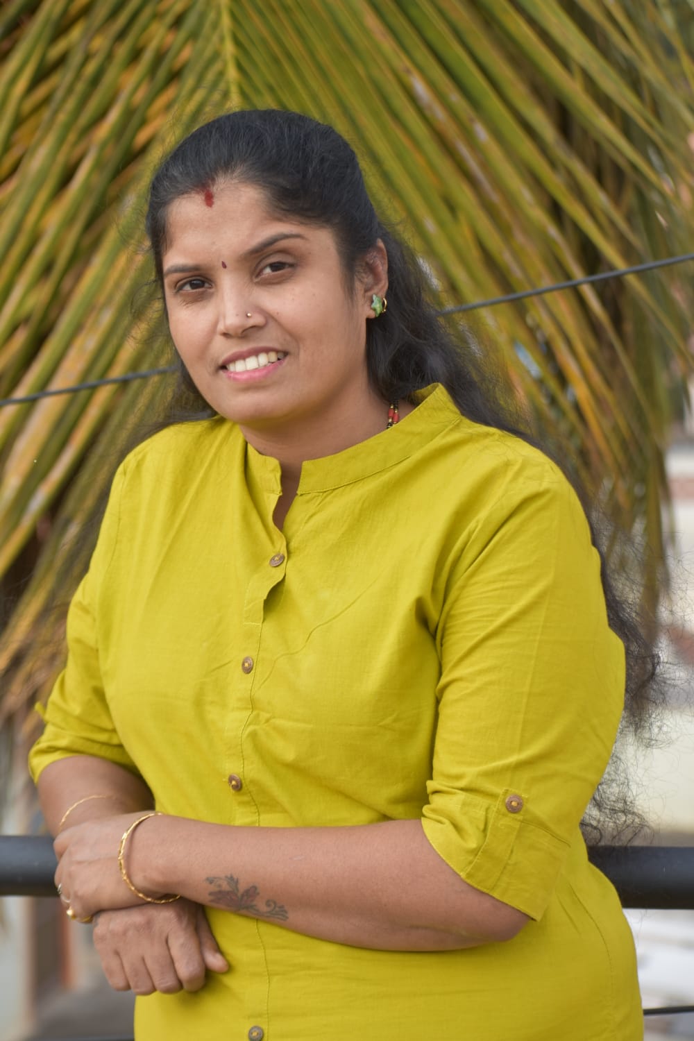 ​ ಸುಂದರ ಚಂದಿರ