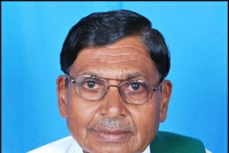 ಜೀ ಕನ್ನಡ ವಾಹಿನಿ ಕಾರ್ಯಕ್ರಮದಲ್ಲಿ ಹಿರಿಯ ನಾಗರಿಕರಿಗೆ ಅವಮಾನ; ಬಹಿಷ್ಕಾರಕ್ಕೆ ನಿರ್ಧಾರ