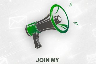 ಸಿದ್ಧಾಂತಗಳನ್ನು ಒಪ್ಪಿ ಜೆಡಿಎಸ್ ಸೋಶಿಯಲ್ ಮೀಡಿಯಾ ಸೇರ್ಪಡೆಯಾಗಲು ಕರೆ ನೀಡಿದ ನಿಖಿಲ್