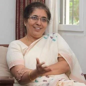 ನಿತ್ಯ ಅನ್ನದಾನದ ಮೂಲಕ ಮಾದರಿಯಾದ ತೇಜಸ್ವಿನಿ ಅನಂತ್ ಕುಮಾರ್!