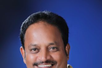 ಏಪ್ರಿಲ್‌ನಲ್ಲಿ ತೆರಿಗೆ ಪಾವತಿಸಿ 5% ರಿಯಾಯಿತಿ ಪಡೆಯಿರಿ- ಪೌರಾಯುಕ್ತ ಎ. ವಾಸೀಂ