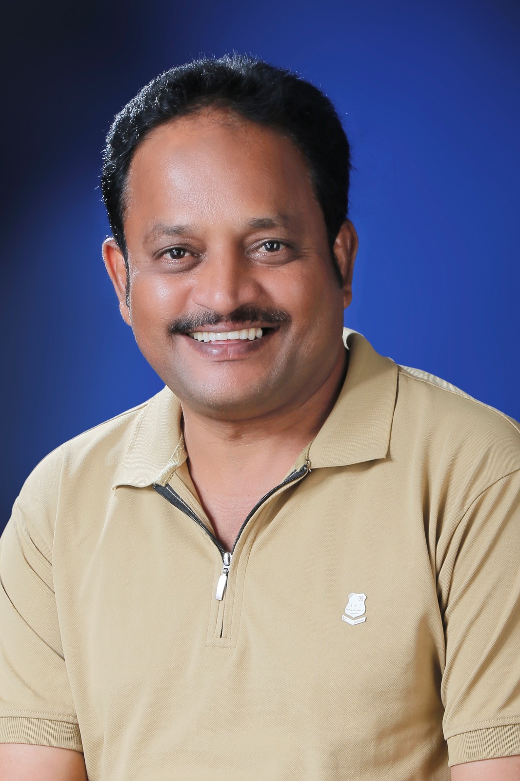 ಏಪ್ರಿಲ್‌ನಲ್ಲಿ ತೆರಿಗೆ ಪಾವತಿಸಿ 5% ರಿಯಾಯಿತಿ ಪಡೆಯಿರಿ- ಪೌರಾಯುಕ್ತ ಎ. ವಾಸೀಂ