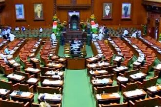 ಮೈಸೂರು ರೇಷ್ಮೆ ಸೀರೆಗಳ ಆನ್‌ಲೈನ್‌ ಮಾರಾಟ‌ಸ್ಥಗಿತ-ಸಚಿವ