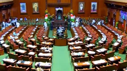 ಮೈಸೂರು ರೇಷ್ಮೆ ಸೀರೆಗಳ ಆನ್‌ಲೈನ್‌ ಮಾರಾಟ‌ಸ್ಥಗಿತ-ಸಚಿವ