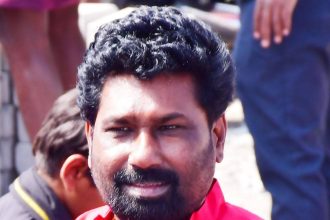 ಒಳ ಮೀಸಲಾತಿ ಜಾರಿ ಮಾಡಿ: ಸಿಎಂ-ಡಿಸಿಎಂ ಅವರಿಗೆ ವೆಂಕಟೇಶ್ ಹೆಗಡೆ ಮನವಿ