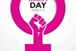 ಮಹಿಳಾ ದಿನಾಚರಣೆ: ವರ್ಷಕ್ಕೊಮ್ಮೆ ಅವಳ ದಿವಸ ಮಾತ್ರವೇ?