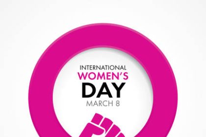 ಮಹಿಳಾ ದಿನಾಚರಣೆ: ವರ್ಷಕ್ಕೊಮ್ಮೆ ಅವಳ ದಿವಸ ಮಾತ್ರವೇ?