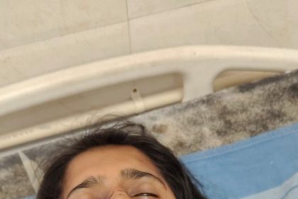 ವಿದ್ಯಾರ್ಥಿಗಳ ಗಲಾಟೆ ಒಂಬತ್ತನೇ ತರಗತಿ ವಿದ್ಯಾರ್ಥಿ ಸಾವು, ವಾರ್ಡನ್ ಸೇರಿ 7 ವಿದ್ಯಾರ್ಥಿಗಳಿಗೆ ಗಾಯ