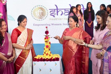 ಪರಿಸರ ಉಳಿಸುವುದು ನಮ್ಮ ಕರ್ತವ್ಯ: ರೇವತಿ ಕಾಮತ್