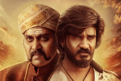 ‘ಜೋಡೆತ್ತು’ಗಳ ಅಂತಿಮ ಹಣಾಹಣಿ