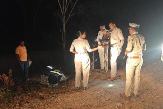 ಆಸ್ತಿ ಕಲಹಕ್ಕೆ ಅಣ್ಣನ ಕೊಲೆ: ಅಪಘಾತ ಎಂದು ಬಿಂಬಿಸಲು ಯತ್ನಿಸಿದ ತಮ್ಮ ಬಂಧನ