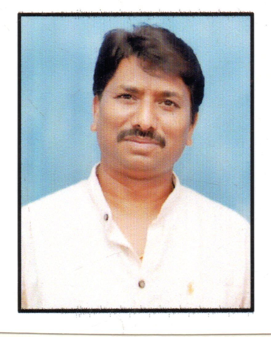 ಚಿಕ್ಕಮಗಳೂರು ಜಿಲ್ಲಾ ಪತ್ರಕರ್ತರ ಸಂಘದ ಅಧ್ಯಕ್ಷರಾಗಿ ಅನಿಲ್ ಎಚ್.ಎ. ಆಯ್ಕೆ