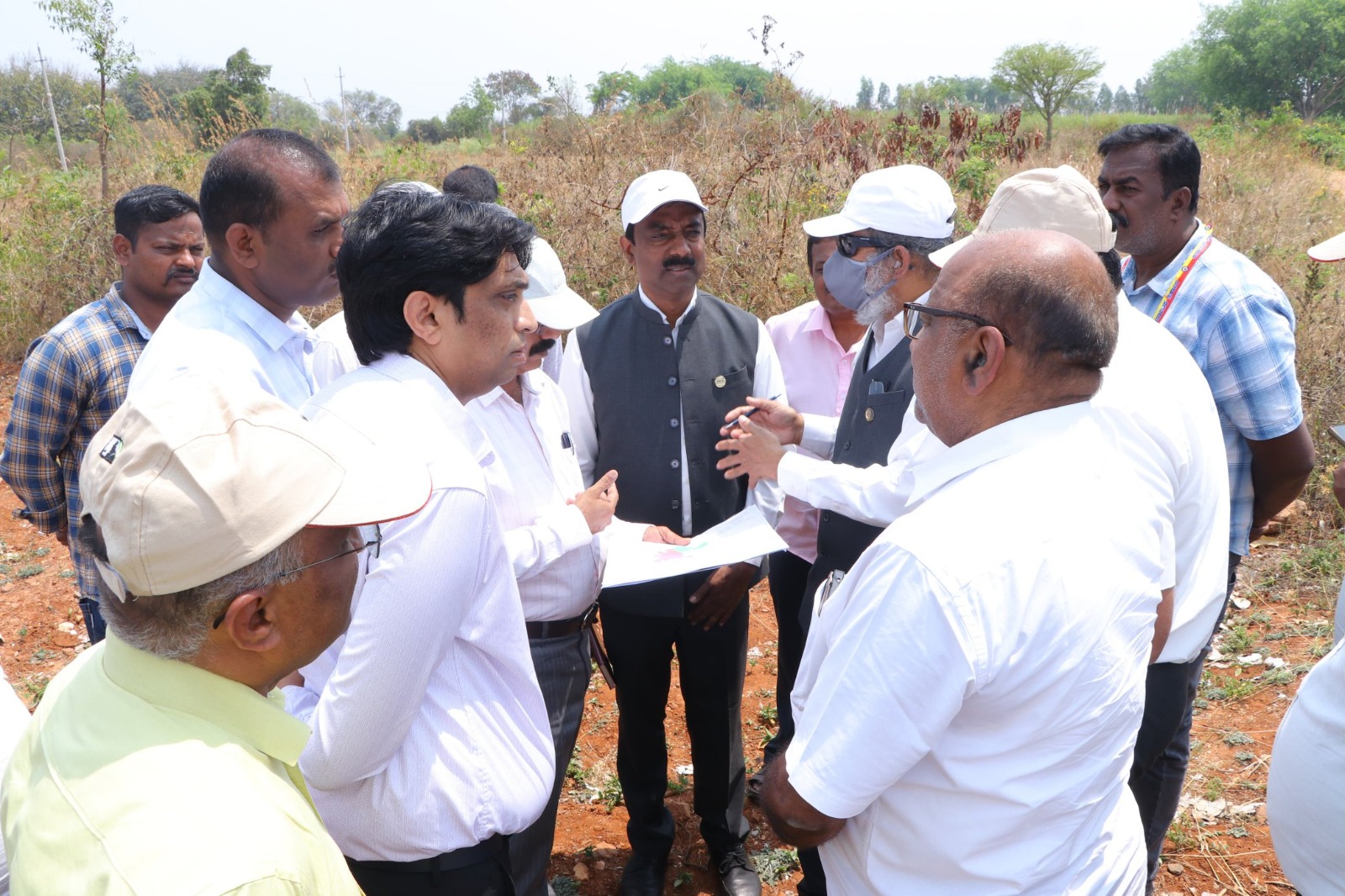 ಜೆಡಿಎಸ್ ನಾಯಕರು ನುಡಿದಂತೆ ನಡೆಯುವುದು ಎಂದರೆ ಹೀಗೆ