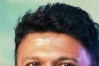 ಕೋಟ್ಯಾಂತರ ಜನರ ಹೃದಯ ಗೆದ್ದ ಪುನೀತ್