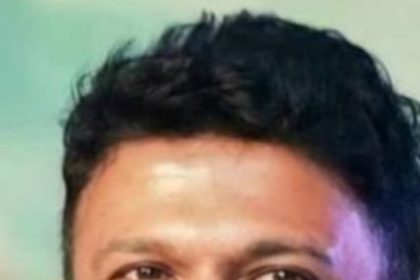 ಕೋಟ್ಯಾಂತರ ಜನರ ಹೃದಯ ಗೆದ್ದ ಪುನೀತ್