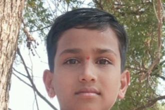 ತಾಂಡಾದ ಇಬ್ಬರು ವಿದ್ಯಾರ್ಥಿಗಳು ನವೋದಯ ಶಾಲೆಗೆ ಆಯ್ಕೆ