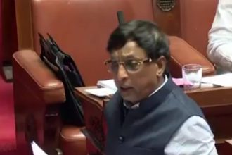 79 ಸಾವಿರ ಹುದ್ದೆ ಖಾಲಿ: ಸರ್ಕಾರಕ್ಕೆ ಭೋಜೇಗೌಡ ಎಚ್ಚರಿಕೆ