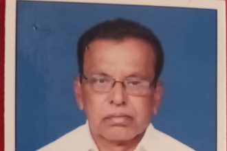 ಕಾರ್ಯ ನಿರತ ಪತ್ರಕರ್ತರ ಸಂಘ ವಾರ್ಷಿಕ ಪ್ರಶಸ್ತಿಗಳ ಪ್ರಕಟ