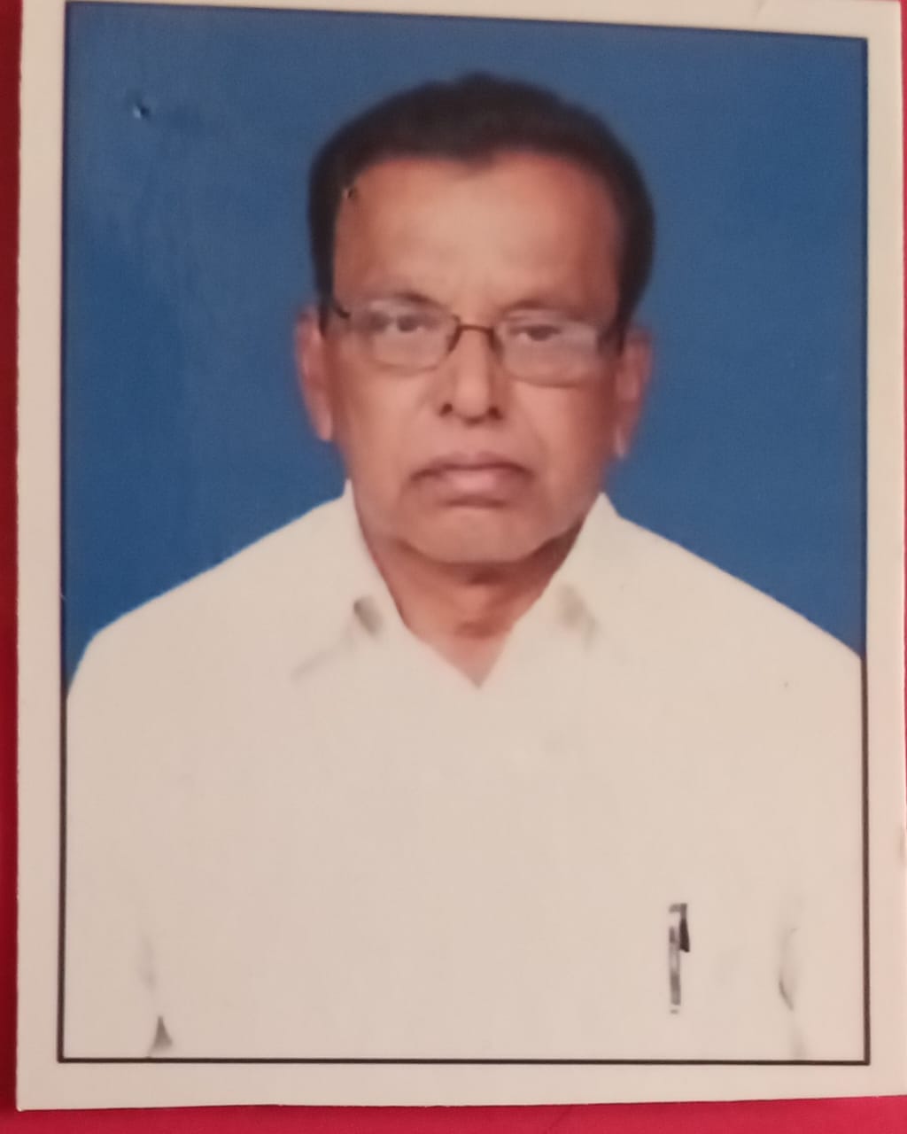 ಕಾರ್ಯ ನಿರತ ಪತ್ರಕರ್ತರ ಸಂಘ ವಾರ್ಷಿಕ ಪ್ರಶಸ್ತಿಗಳ ಪ್ರಕಟ