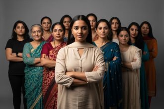 ಹೆಣ್ಣಿನ ಮೇಲಾಗುವ ದೌರ್ಜನ್ಯ, ಹಿಂಸೆಗೆ‌’ಮರ್ಯಾದೆ’ ಹೆಸರಿನ ಸೈರಣೆಯೇ ಪ್ರೇರಣೆ!