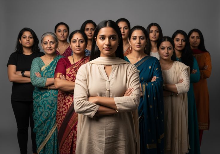 ಹೆಣ್ಣಿನ ಮೇಲಾಗುವ ದೌರ್ಜನ್ಯ, ಹಿಂಸೆಗೆ‌’ಮರ್ಯಾದೆ’ ಹೆಸರಿನ ಸೈರಣೆಯೇ ಪ್ರೇರಣೆ!