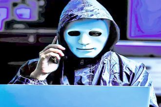 ವೃದ್ಧ ಉದ್ಯಮಿಯಿಂದ 15 ಕೋಟಿ ಲೂಟಿ ಮಾಡಿದ ವಂಚಕರು