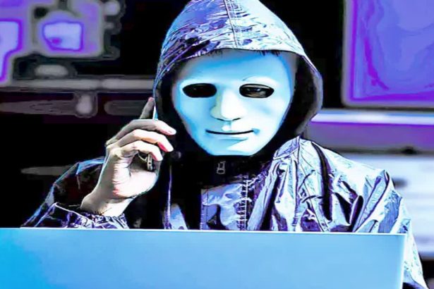 ಸೈಬರ್ ವಂಚಕರ ಕೃತ್ಯದಿಂದ 4.91 ಕೋಟಿ ಕಳೆದುಕೊಂಡ ಹಿರಿಯ ಸಂಶೋಧಕ