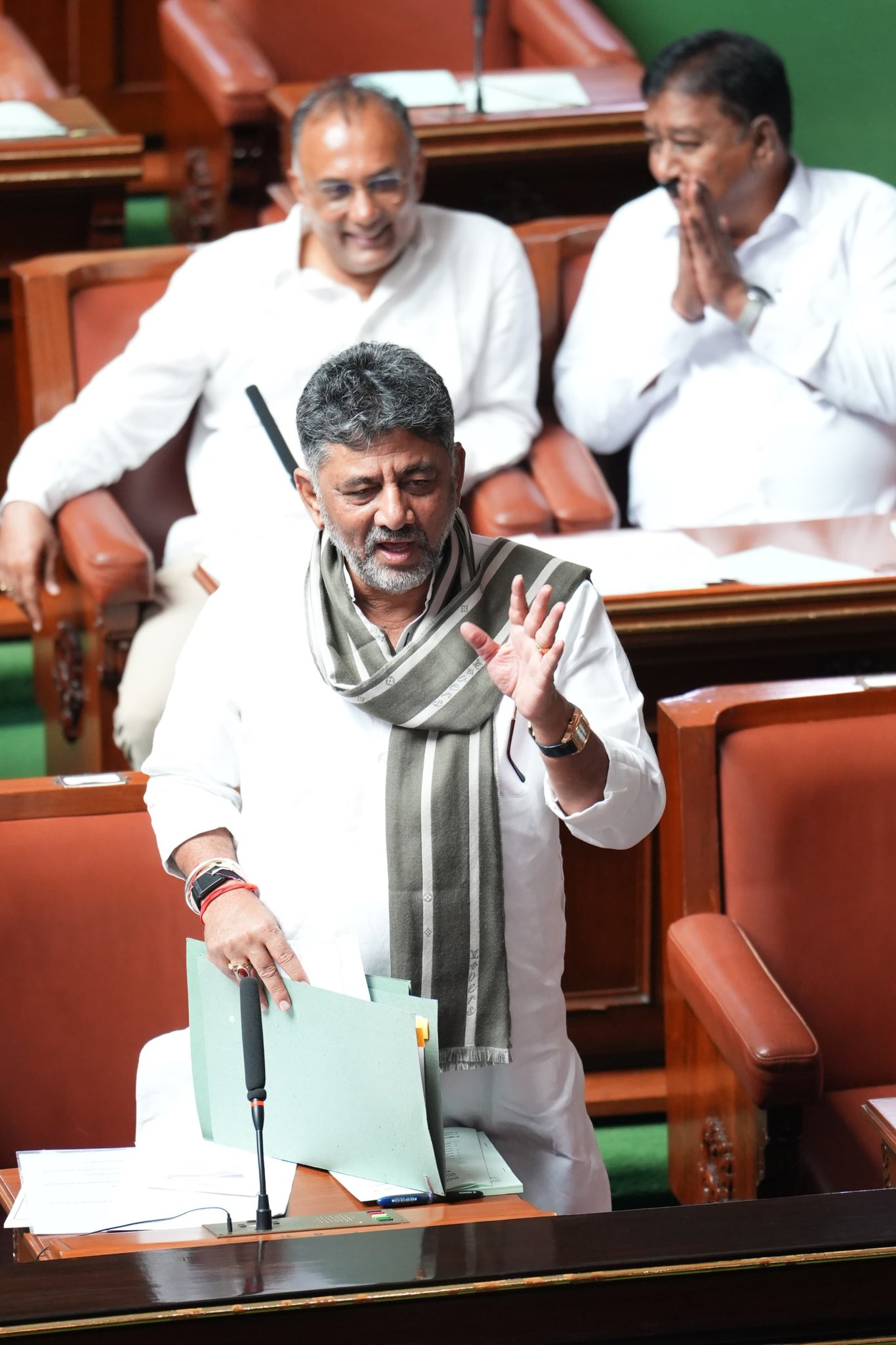 ಡ್ರೋನ್ ಸರ್ವೆ ಮೂಲಕ ಹೆಚ್ಚುವರಿ ತೆರಿಗೆ ವಸೂಲಿಗೆ ಮುಂದಾದ ಜಿಬಿಎ