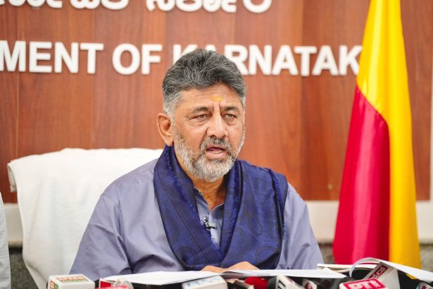 ಯುಕೆಪಿಗೆ ಮಹಾರಾಷ್ಟ್ರ, ಆಂಧ್ರಪ್ರದೇಶ ಮತ್ತು ತೆಲಂಗಾಣ ವಿರೋಧ-ಕೇಂದ್ರ ಮಧ್ಯ ಪ್ರವೇಶ ಮಾಡಲಿ