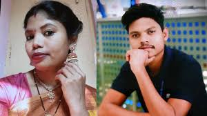 ಪತ್ನಿ ಕೊಂದು ಆತ್ಮಹತ್ಯೆ ಮಾಡಿಕೊಂಡ ಪತಿ