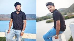 ವಿದ್ಯುತ್ ತಂತಿ(ವೈಯರ್)​ ತಗುಲಿ ಮೃತಪಟ್ಟ ಲೈನ್​​ಮ್ಯಾನ್ ಮನು