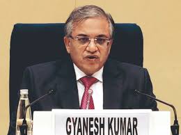 ವಿಧಾನಸಭಾ ಉಪ ಚುನಾವಣೆ ಘೋಷಣೆ