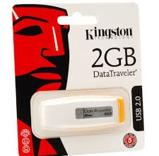 ಖರೀದಿಸಿದ ಡೇಟಾ ಕಸಿದುಕೊಳ್ಳುವ ವ್ಯವಸ್ಥೆ