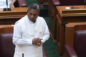 ಬಿಪಿಎಲ್ ಫಲಾನುಭವಿಗಳ ಆದಾಯ ಮಿತಿ ಹೆಚ್ಚಳ-ಸಚಿವರ ಭರವಸೆ