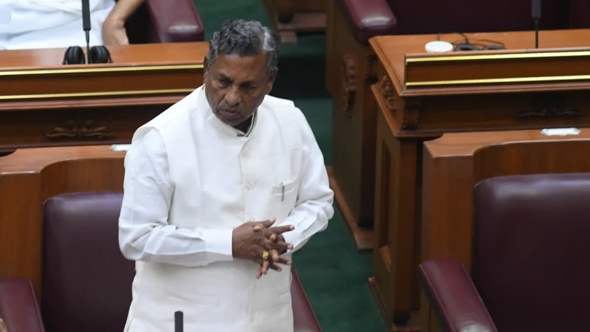 ಬಿಪಿಎಲ್ ಫಲಾನುಭವಿಗಳ ಆದಾಯ ಮಿತಿ ಹೆಚ್ಚಳ-ಸಚಿವರ ಭರವಸೆ