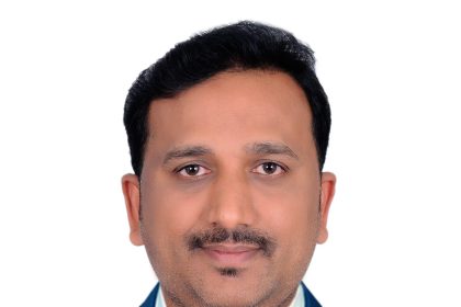 ಹರಿಯಬ್ಬೆ ಹೆಚ್.ಎಸ್ ನವೀನ್‍ಗೆ ಪಿಹೆಚ್‍ಡಿ ಪದವಿ