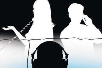 ಫೋನ್ ಟ್ಯಾಪಿಂಗ್ ಕದನ ಶುರು