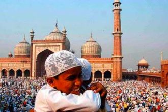 ಕುರ್ ಆನ್’ ಸೂಚಿಸಿದ ಮಾನವೀಯ ಮೌಲ್ಯ ಮೈಗೂಡಿಸಿಕೊಳ್ಳುವಂತೆ ಪ್ರೇರೇಪಿಸುವ ಹಬ್ಬವೇ ರಂಜಾನ್