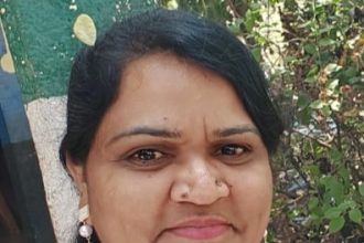 ಬಾಬಾಸಾಹೇಬ ಅಂಬೇಡ್ಕರರ ನಿಜವಾದ ಅನುಯಾಯಿಗಳು ಯಾರು? ಡಿ.ಶಬ್ರಿನಾ ಮಹಮದ್ ಅಲಿ, ಚಳ್ಳಕೆರೆ.