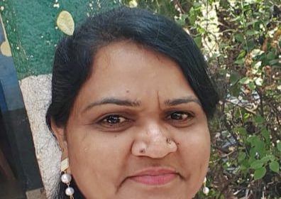 ಬಾಬಾಸಾಹೇಬ ಅಂಬೇಡ್ಕರರ ನಿಜವಾದ ಅನುಯಾಯಿಗಳು ಯಾರು? ಡಿ.ಶಬ್ರಿನಾ ಮಹಮದ್ ಅಲಿ, ಚಳ್ಳಕೆರೆ.