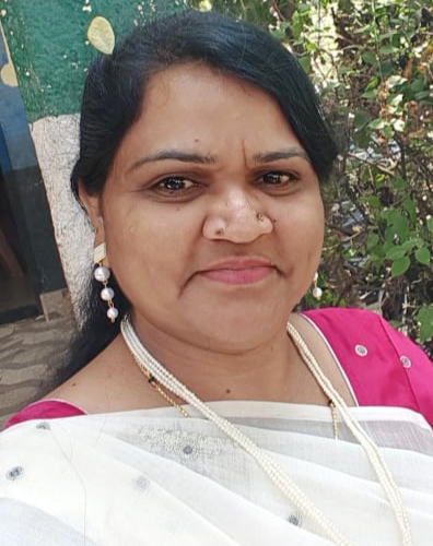 ಬಾಬಾಸಾಹೇಬ ಅಂಬೇಡ್ಕರರ ನಿಜವಾದ ಅನುಯಾಯಿಗಳು ಯಾರು? ಡಿ.ಶಬ್ರಿನಾ ಮಹಮದ್ ಅಲಿ, ಚಳ್ಳಕೆರೆ.