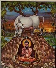 ಮಾ.25ರಂದು ಯಡಿಯೂರು ಸಿದ್ಧಲಿಂಗೇಶ್ವರರ ಜಯಂತಿ