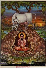 ಮಾ.25ರಂದು ಯಡಿಯೂರು ಸಿದ್ಧಲಿಂಗೇಶ್ವರರ ಜಯಂತಿ