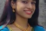 ಅಪಪ್ರಚಾರಕ್ಕೆ ಮನನೊಂದು ಬಿಎಂಎಸ್ ವಿದ್ಯಾರ್ಥಿನಿ ಆತ್ಮಹತ್ಯೆ