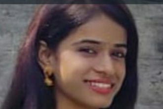 ಅಪಪ್ರಚಾರಕ್ಕೆ ಮನನೊಂದು ಬಿಎಂಎಸ್ ವಿದ್ಯಾರ್ಥಿನಿ ಆತ್ಮಹತ್ಯೆ